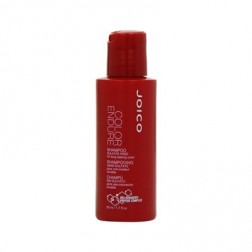 Joico Color Endure Conditioner 1.7 Oz