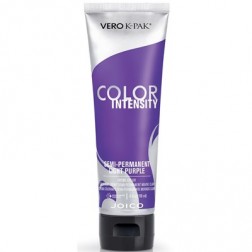 Joico Vero K-PAK Color Intensity Light Purple 4 Oz