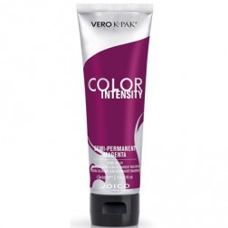 Joico Vero K-PAK Color Intensity Magenta 4 Oz