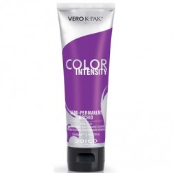 Joico Vero K-PAK Color Intensity Orchid 4 Oz