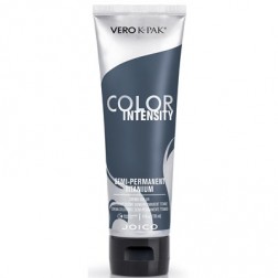 Joico Vero K-PAK Color Intensity Titanium 4 Oz