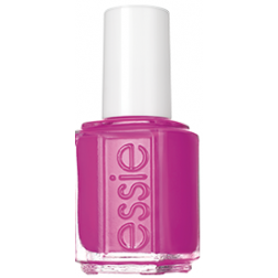 Essie Nail Color - Coacha'Bella