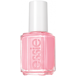 Essie Nail Color - Groove Is In The Heart