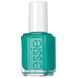 Essie Nail Color - Melody Maker