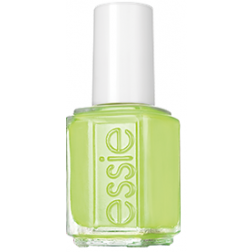 Essie Nail Color - Vibrant Vibes