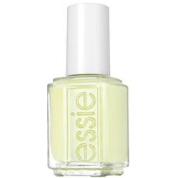 Essie Nail Color - Chillato