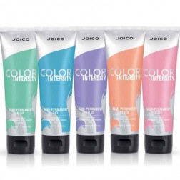 Joico Vero K-PAK Color Intensity Confetti Collection 4 Oz