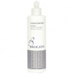 Brocato Constructor Deep Repair Treatment 8.5 Oz