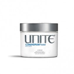 Unite Conundrum Paste 2 Oz