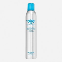 Crack Finishing Spray 10 Oz