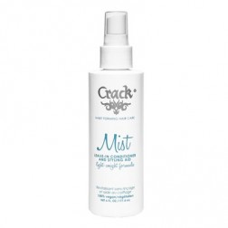 Crack Mist 6 Oz