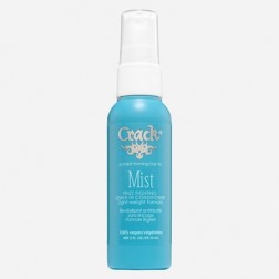 Crack Crack Mist 2 Oz