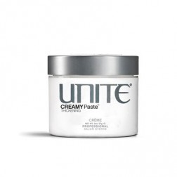 Unite Creamy Paste 2 Oz