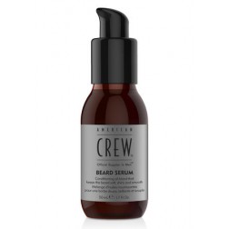 American Crew Beard Serum 1.7 Oz