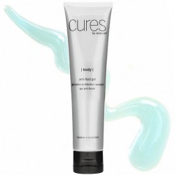 Cures by Avance Anti-Fluid Gel 2 Oz