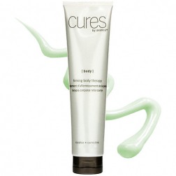 Cures by Avance Firming Body Therapy 32 Oz