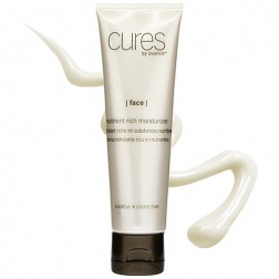 Cures by Avance Nutrient Rich Moisturizer 2 Oz