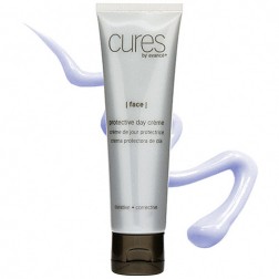 Cures by Avance Protective Day Creme 2 Oz