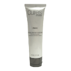 Cures by Avance Purifying Blemish Moisturizer 2 Oz