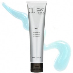 Cures by Avance Slimming Gel 4 Oz