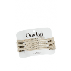 Ouidad Curl Clips