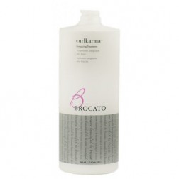 Brocato Curlkarma Energizing Treatment 32 Oz