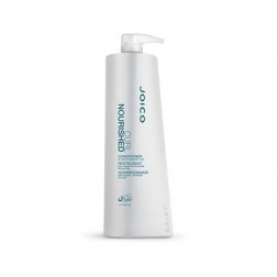 Joico Curl Care Curl Nourished Conditioner 33.8 Oz