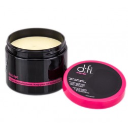 D:FI D:Sculpt High Hold Low Shine Hair Sculptor 5.3 oz