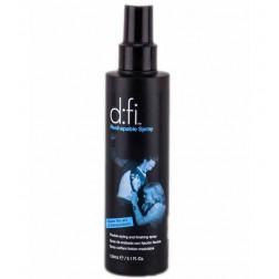 D:fi Reshapable Spray 5.1 Oz