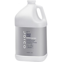 Joico Daily Care Balancing Conditioner 1 Gallon