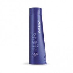 Joico Daily Care Balancing Shampoo 10 Oz.