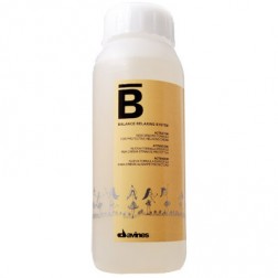 Davines Balance Relaxing System Activator 16.9 Oz.