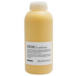 Davines DEDE Delicate Daily Conditioner 33.8 Oz