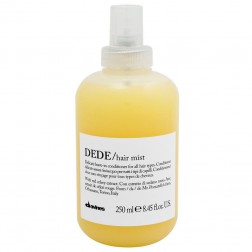 Davines DEDE Leave-In Conditioner 8.5 oz