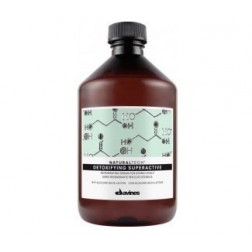 Davines Natural Tech Detoxifying Superactive Serum 16.9 Oz