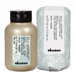 Davines More Inside Texturizing Dust 0.28 oz (8 gr)