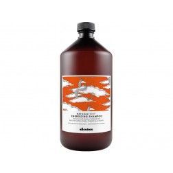 Davines Natural Tech Energizing Shampoo 33.8 oz