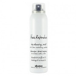 Davines Hair Refresher Dry Shampoo 5.07 Oz