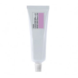 Davines Extra Virgin Skin Care Anti Aging Hand Cream 1.69 Oz