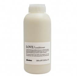 Davines Love Lovely Curl Enhancing Conditioner 33.8 oz