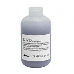 Davines Love Lovely Smoothing Shampoo 8.5 oz