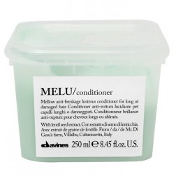 Davines MELU Anti-Breakage Lustrous Conditioner 8.5 oz