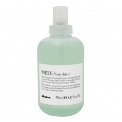 Davines MELU Anti-Breakage Shield 8.5 oz