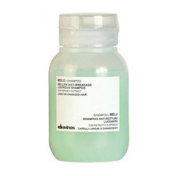 Davines MELU Anti-Breakage Lustrous Shampoo 2.5 oz