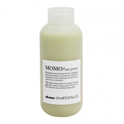 Davines Momo Hair Potion 5.07 Oz