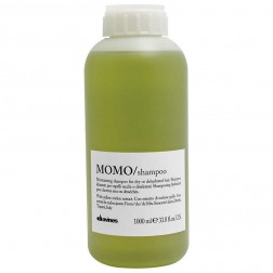 Davines MOMO Moisturizing Shampoo 33.8 oz