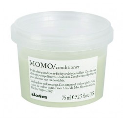 Davines MOMO Moisturizing Conditioner 2.5 oz