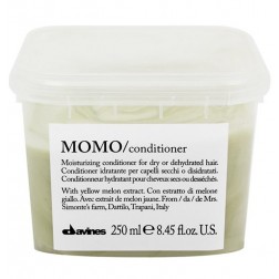 Davines MOMO Moisturizing Conditioner 8.5 oz