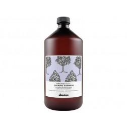 Davines Natural Tech Calming Shampoo 33.8 oz