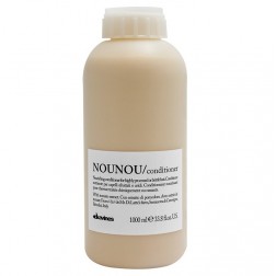 Davines NOUNOU Conditioner Liter